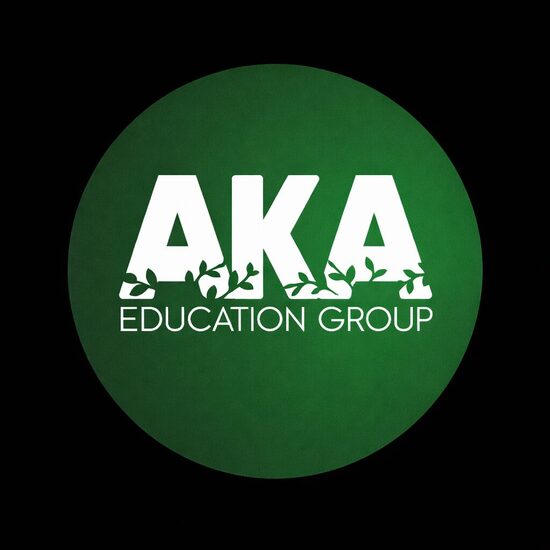 PACK AKA entre 1 445 000 - 3 000 000 CFP